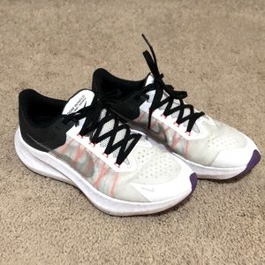 Nike Zoom Winflo Women’s Running Shoe